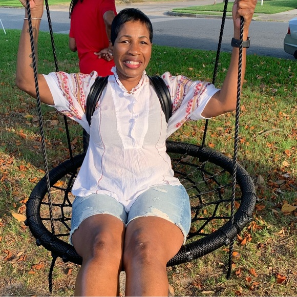 Meet your Posher, Katrina - Picture 5 of 16